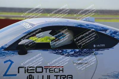 media/Jan-10-2026-Turn8 Trackdays (Sat) [[448b66da83]]/Around the Pits/